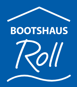 Logo Roll